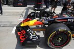Red Bull RB20