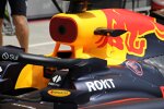 Red Bull RB20