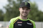 Alex Lowes 