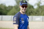 Jonathan Rea 