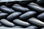 Pirelli
