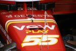 Ferrari SF-24