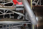 Ferrari SF-24