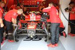 Ferrari SF-24