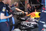 Red Bull RB20