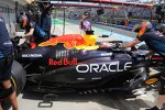 Red Bull RB20