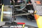 Red Bull RB20