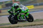 Alex Lowes