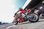 Alvaro Bautista