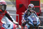 Jonathan Rea