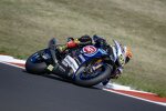 Andrea Locatelli 