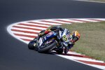 Andrea Locatelli 