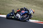 Andrea Locatelli 
