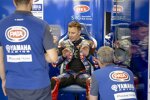 Jonathan Rea 