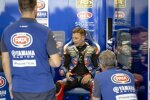 Jonathan Rea 