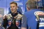 Jonathan Rea 