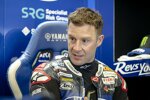 Jonathan Rea 