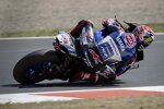 Jonathan Rea 