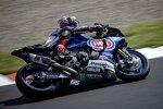 Jonathan Rea 