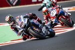 Jonathan Rea 