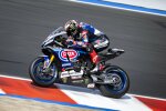 Jonathan Rea 