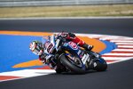Jonathan Rea 