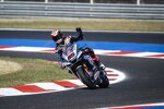Jonathan Rea 