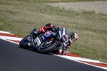 Jonathan Rea 
