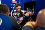 Jonathan Rea 