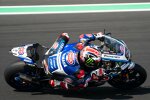 Jonathan Rea 