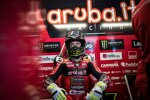 Alvaro Bautista