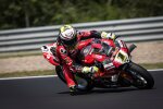 Alvaro Bautista
