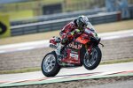 Alvaro Bautista