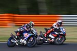 Jonathan Rea 