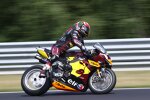 Sam Lowes 