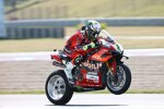 Alvaro Bautista 
