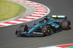 Lance Stroll (Aston Martin) 