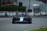 Pierre Gasly (Alpine) 
