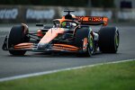 Oscar Piastri (McLaren) 
