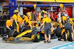 Lando Norris (McLaren) 