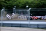 Charles Leclerc (Ferrari) 