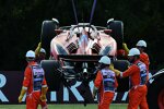 Charles Leclerc (Ferrari) 