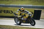 Andrea Iannone