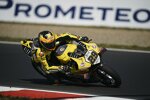 Andrea Iannone
