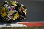 Andrea Iannone