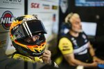 Andrea Iannone