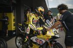 Andrea Iannone