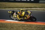 Andrea Iannone