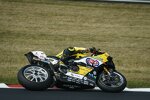 Andrea Iannone