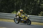 Andrea Iannone